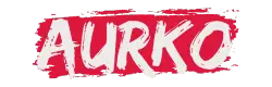 Aurko