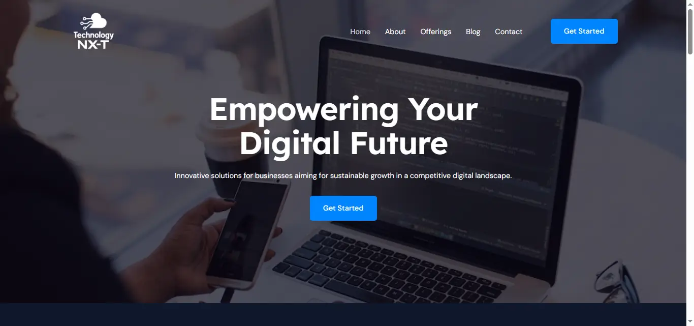 home technology next bd 09 27 2025 04 45 pm
