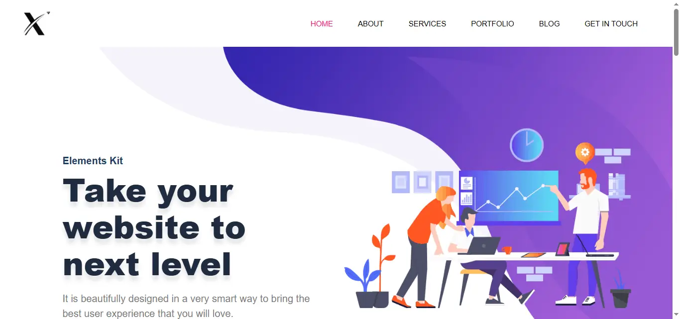 xpac3 – xpac3 a digital agency 09 27 2025 04 44 pm
