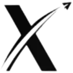 android chrome 512x512 1