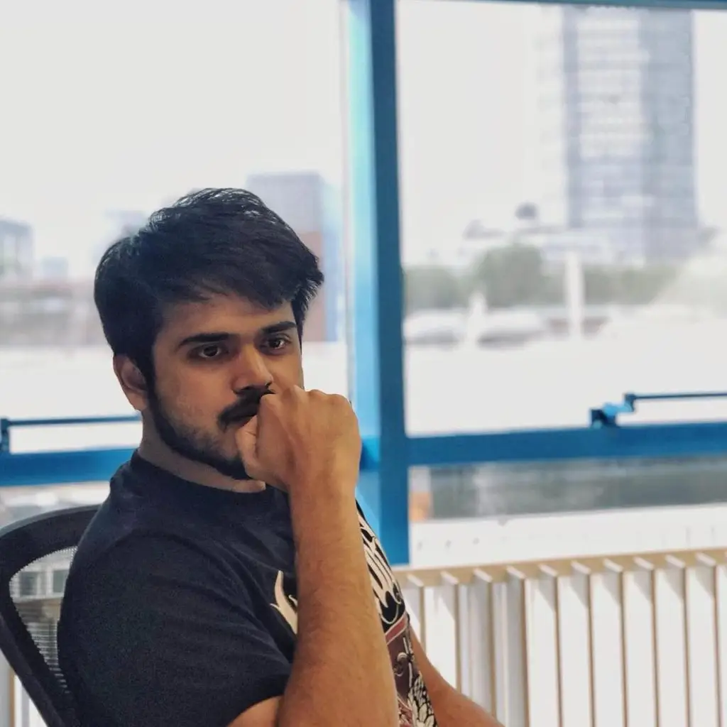 client
